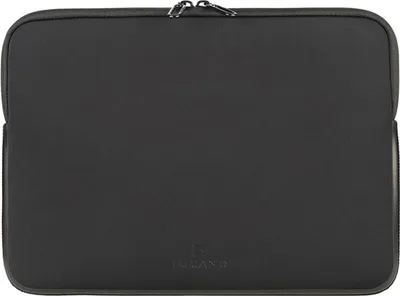 Zdjęcie produktu dla Tucano BF-E-MB213BK, Etui kieszeniowe, 33 cm (13"), 180 g