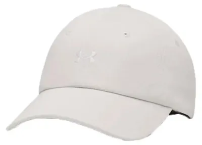 Productafbeelding van Under Armour damesmuts W Blitzing Low, maat OSFM