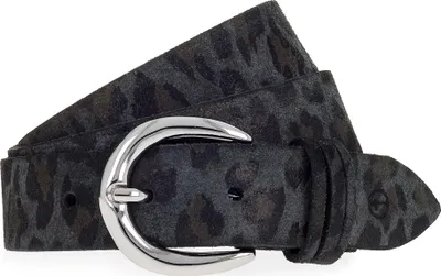 Produktbild von Tamaris Gürtel Leder
