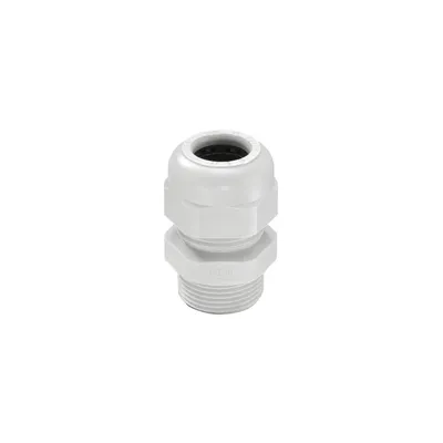 Obrázok produktu pre Káblové vývodky WISKA, 10066404, SKV 16, PG 16, PG, svetlosivé