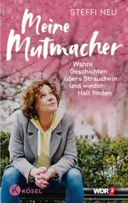 Obrázok produktu pre Meine Mutmacher