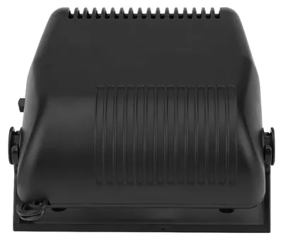 12V Auto-Demister Keramikheizung 2-in-1 Entnebler