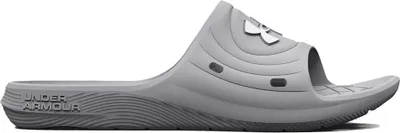 Obrázok produktu pre Dámske papuče Under Armour LOCKER, veľkosť: 7