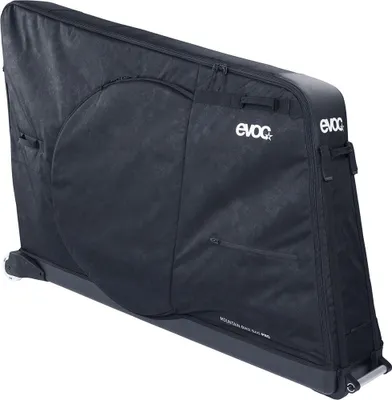 Produktbild von Evoc Mountainbike Bag Pro – MTB-Fahrradtasche