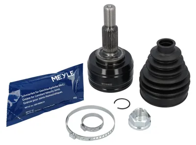 Produktbild von MEYLE Gelenksatz Antriebswelle Radseitig für RENAULT Captur (J5, H5) 16-14 498 0239