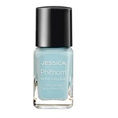 Produktbild von Phenom Vivid Colour Nagellack PHEN-080 Smooth Talker 14 ml