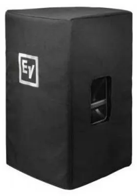 Produktbild von Ekx-15-Cvr