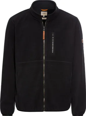 Produktbild von Fleecejacket 47 Night Blue Größe XL