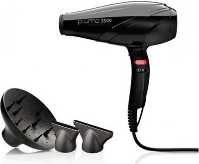 Obrázok produktu pre GA.MA SH1601, AC, 92 m³/h, Čierna, Jednofarebné, Krúžok na zavesenie, 3 m