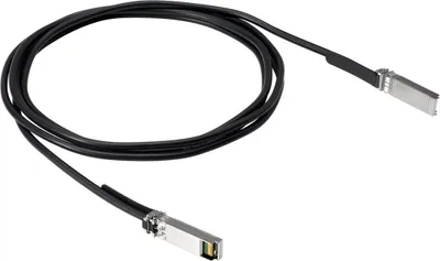 Produktbild von HPE Aruba - 50GBase Direktanschlusskabel - SFP56