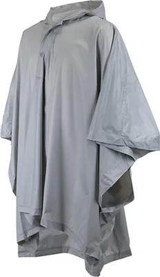 Produktbild von Splashmacs Kids´ Splashmacs Poncho