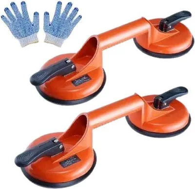 Immagine prodotto di Portavetri per vetro, 2 pezzi, 150 kg