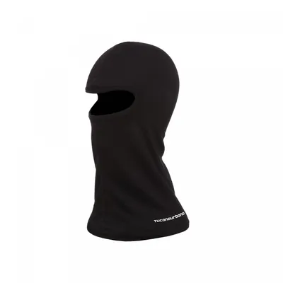 Obrázek produktu pro Balaclava Tucano Urbano START balaclava lyžařská maska