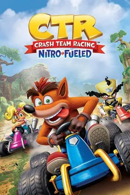 Produktbild von Pyramid International PP34483, 1 Stück(e), Activision, Rechteck