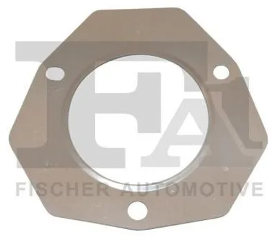 Produktbild von FA1 220-933 Auspuffdichtung Auspuffdichtung für RENAULT MEGANE III Grandtour (KZ0/1)