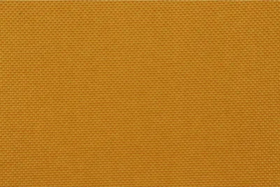 Produktbild von Siena Garden STELLA Liegeauflage gelb