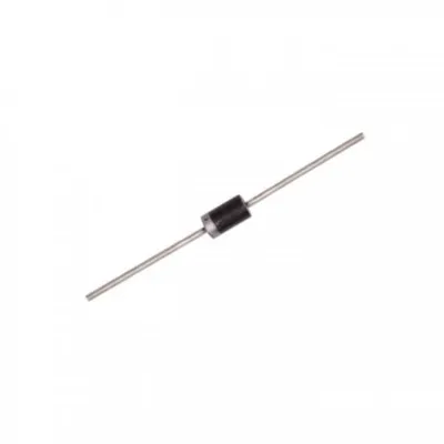 Zdjęcie produktu dla Silizium-Gleichrichterdiode / Sperrdiode