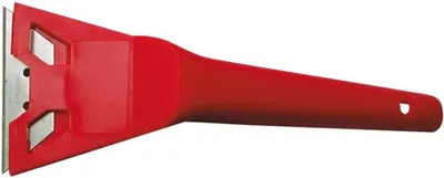 Produktbild von Hesse Fensterschaber Klingenbreite 60 mm
