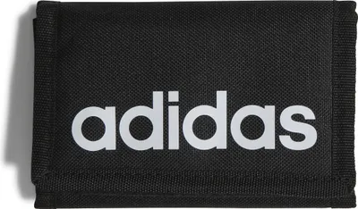 Immagine prodotto di Portafoglio Adidas HT4741 da Uomo