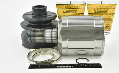 Produktbild von Febest 1211-Cm10Lh