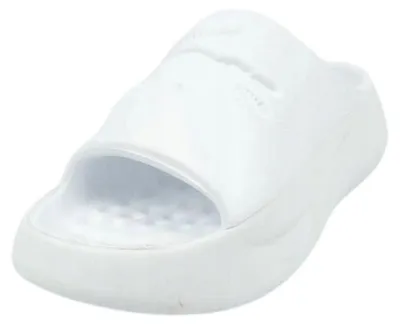 Produktbild von Lacoste - "Serve" Badesandale für Damen PP7562 (41,5 EU) (Weiß)