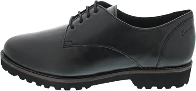 Produktbild von Sioux Meredith 62823 (4.5/schwarz)