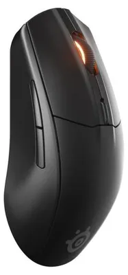 Obrázok produktu pre Bezdrôtová myš STEELSERIES Rival 3 Gen 2, čierna