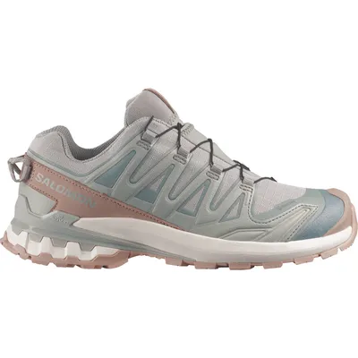 Obrázok produktu pre Salomon Obuv XA PRO 3D V9 GTX Lifelong, L49297300000WroughtIro