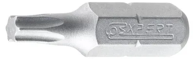 Obrázok produktu pre TONA EXPERT skrutkovačový nástavec E117778 25 mm