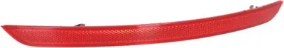 Produktbild von Rückstrahler OLSA 1.06.088.00