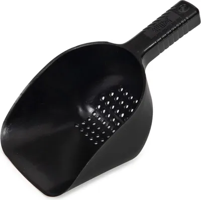Produktbild von Spomb Mega Bucket - Futterschaufel