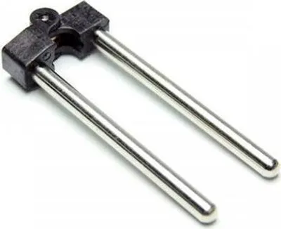 Produktbild von Extron Rohrbiege Werkzeug 3 mm / X5558