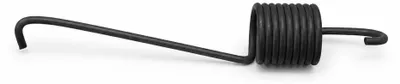 Produktbild von Indesit C00096195 Trommelfeder Feder für Bottich Waschmaschine