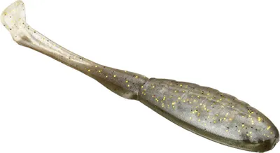 Produktbild von 13 Fishing Vertigo Minnow Gummifisch 7,6cm Mudskipper