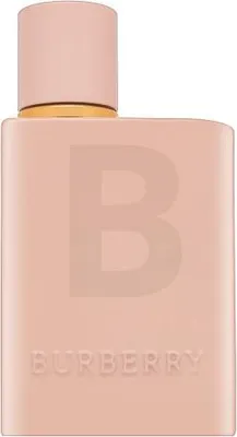 Obrázek produktu pro Burberry Her Elixir parfémovaná voda ve spreji 30ml