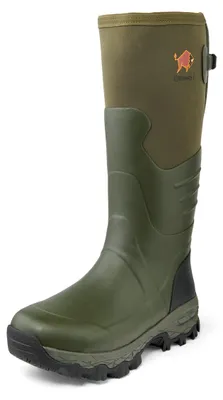 Produktbild von Gateway1 Gummistiefel Woodwalker Wide 18' 4mm, Farbe:Khaki, Größe:Size8US/41EU