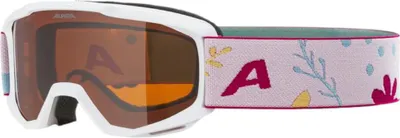 Produktbild von ALPINA PINEY white-flower matt white-flower matt -