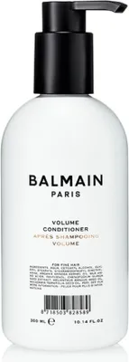 Immagine prodotto di Balmain Professionnel, Volume, Hair Conditioner, For Volume, 300 ml