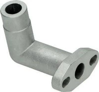 Obrázok produktu pre Sacie potrubie Puch 12mm DMP