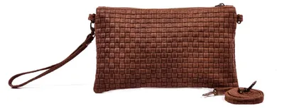 Image de CARLA BELOTTI - Pochette CATARINA 16 cm