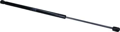 Produktbild von Gasfeder Koffer-/Laderaum 553 mm 400 N Hub 195 mm STABILUS für MAZDA 3