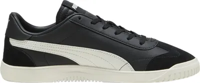 Obrázek produktu pro Boty Puma Club 5v5 Sd 39510402