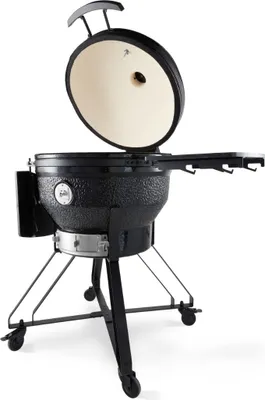 Immagine prodotto di Maxima - Gastro Premium Kamado Grill 26 pollici