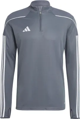 Produktbild von Adidas Sweatshirts Tiro 23 League Training, HS0329, Größe: 158