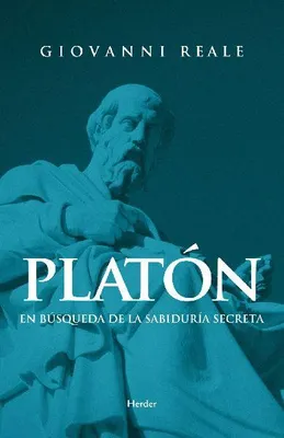 Produktbild von Platon