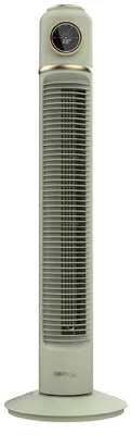 Produktbild von CECOTEC 08226 - EnergySilence 1090 Skyline Retro Smart Green