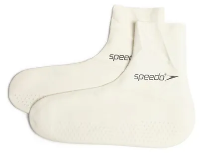Obrázek produktu pro Boty do vody Speedo LATEX SOCK