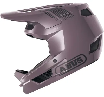 Obrázek produktu pro Přilba Abus HiDrop integrální ash purple Velikost M (57-58 cm) 65000