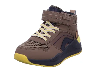Obrázek produktu pro Bisgaard Drake Brown 33