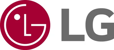 Produktbild von LG 24CQ651N-2P.AEU - Thin Client - Pentium N